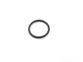 King Pin O Ring, 25x2.5mm - 356, 356A, 356B, 356C  