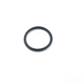 King Pin O Ring, 25x2.5mm - 356, 356A, 356B, 356C  