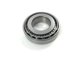 Wheel Bearing, Front Inner, (Tapered Roller Type) - For 356AT2 and 356B  