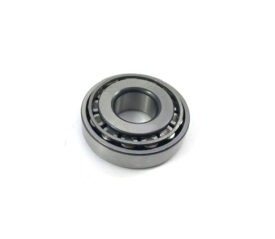Wheel Bearing, Outer, Roller Type - 356, 356A T1  