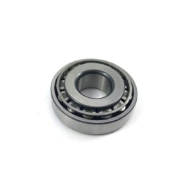 Wheel Bearing, Outer, Roller-Type - 356, 356A T1  