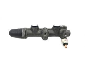 Brake, Master Cylinder, Dual / Twin - To convert all 356  