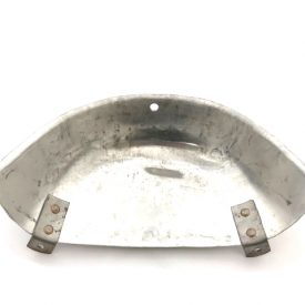 Tunnel Inspection Cover (Aluminium) - 356, 356A T1  
