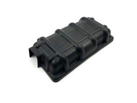Battery Cover for 12 Volt - 356B T6, 356C  