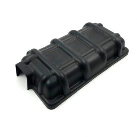 Battery Cover for 12 Volt - 356B T6, 356C  