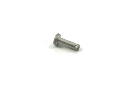 Brake, Emergency / Hand / Parking, Lever to Bell Crank Pin - 356A, 356B, 356C  