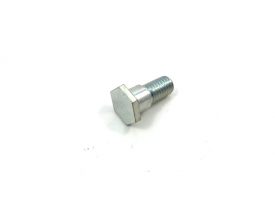 Brake Shoe Bearing Pin (20mm) - 356, 356A, 356B  