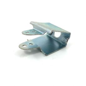 Brake, Emergency / Hand / Parking, Cable Clip - 356, 356A, 356B  