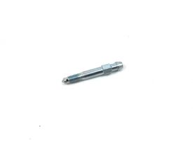 Brake Bleeder Screw 45mm (Stainless Steel) without cap - 356 356A 356B  