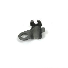 Brake, Emergency / Hand / Parking, Cable Support (Left) - 356A 356B  