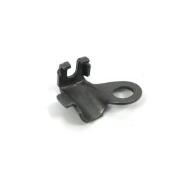 Brake, Emergency / Hand / Parking, Cable Support (Right) - 356A 356B  