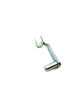 Clutch Cable Clevis Pin - 356A 356B 356C  