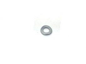 Washer, 6mm (spring/wavy)- all 356  