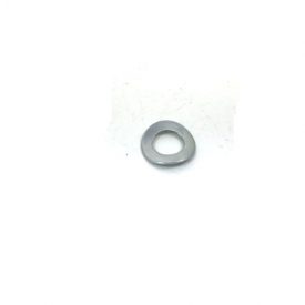 Washer, 6mm (spring/wavy)- all 356  
