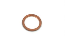 Brake, Banjo Bolt Washer / Sealing Ring  Copper Outer- 356, 356A, 356B, 356C  