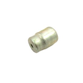 Accelerator / Throttle Cable Connector - 356B T6, 356C  
