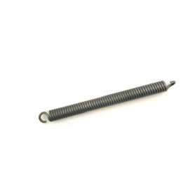 Battery Cover Retaining Spring - 356A, 356B T5  