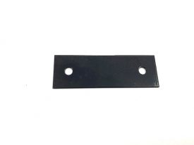 Luggage Clip Reinforcing Plate - all 356  