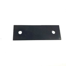 Luggage Clip Reinforcing Plate - all 356  