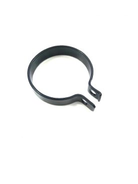 Heater Valve Clamp (Large)  65mm - all 356  