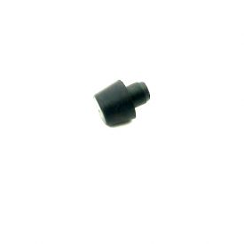 Pedal Assembly Rubber Stop/Buffer  - all 356  