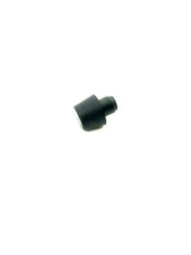 Pedal Assembly Rubber Stop/Buffer  - all 356  
