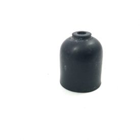 Reverse Light Switch and Oil Pressure Switch Rubber Boot  - 356B, 356C  