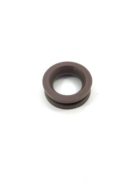 Brake Cable Grommet - 356C  