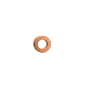 Brake, Banjo Bolt, Washer / Seal Ring Copper Inner - 356, 356A, 356B, 356C  