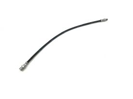 Brake Hose, (Rear), Left or Right - 356, 356A  