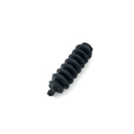 Clutch Cable Boot - 356A, 356B, 356C  