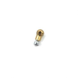 Fuel Release Cable Fastener - 356B T6, 356C  