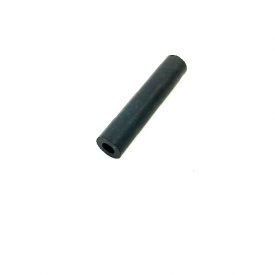 Headliner Wire Bow Rubber Ends - all 356  
