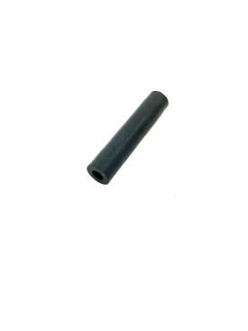 Headliner Wire Bow Rubber Ends - all 356  