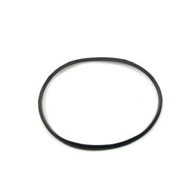 Instrument Gauge Seal Ring (95mm) - all 356  
