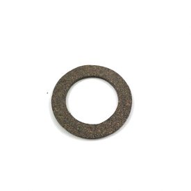 Oil / Oel Cap Gasket, Cork and Rubber - all 356  