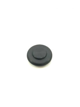 Door, Hinge Pin Access Hole Step Plate Plug grommet bung (Rubber) - And door frame  all 356  