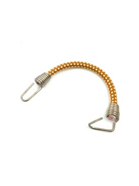 Backrest Bungee Cord with Correct Ends - all 356, 356A.  