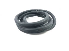 Windscreen / Windshield Rubber Seal (for Reutter Built Coupe & Cab) - 356, 356A, 356B T5 & 356C Cabriolet  