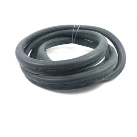 Windscreen / Windshield Rubber Seal (for Reutter Built Coupe & Cab) - 356, 356A, 356B T5 & 356C Cabriolet  
