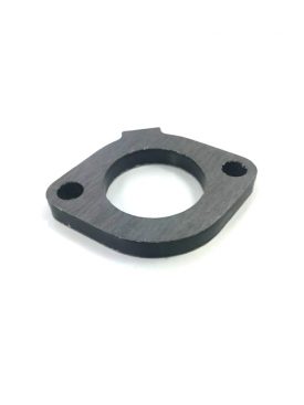 Fuel Pump Insulating Spacer  - 356, 356A, 356B  