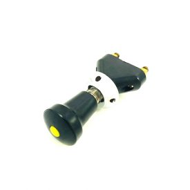 Switch Pull, Accessory / Fog / Spot Light with Yellow Indicator Lamp - all 356  