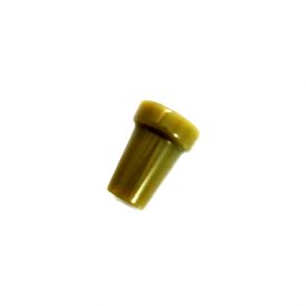Knob, Wiper Switch & Carrera Ignition (Grey/ Snot Green) - 356, 356A  