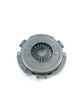 Clutch Pressure / Cover Plate 200mm (Sachs) - 356B Super 90, 356C  