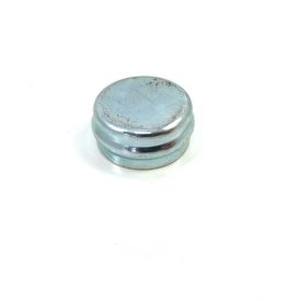 Camshaft Cover End Plug (used) - 356A, 356B, 356C  
