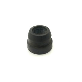 Cylinder Head Rubber Sleeve/ Grommet - For all 356  