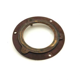 Horn Contact Ring - 356B, 356C  
