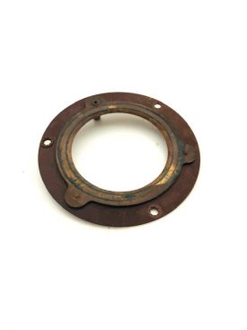 Horn Contact Ring - 356B, 356C  