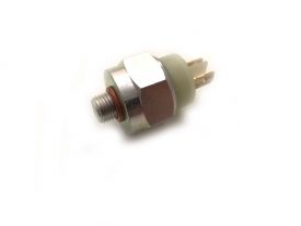 Brake / Stop Light Switch (Spade Connectors) - all 356  