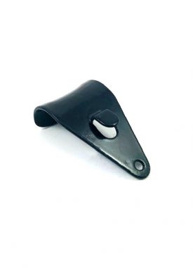 Battery Cover Retaining Clip - 356A, 356B T5  